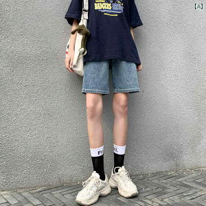 }^jeBV[c fB[X T}[ AE^[ ėp   DP  W[Y ėp MX ~fBA pc Dw fB[X fj