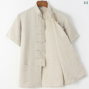 Ɍ EFA WȊ  j `Ci jbg Y   Xbg l   X^hJ[ JWA Vc W[