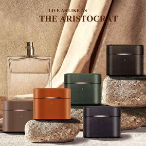 3 AirPods 3 ی P[X v Bluetooth Cz VF uXbg Xgoh CzP[X ANZT[P[X