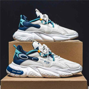 Xj[J[ C V[Y Y  t@bV H j ejX ~ Ռz ϖ X|[c v y o[{[ oh~g