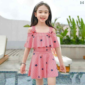 LbY   v[ r[` ̎qp qp 傫 s[X g vZX hX 킢 w }[Ch