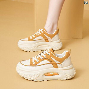 EH[LO V[Y fB[X wlC t@bV V[Y I[V[Y [XAbv ؍ NX Xgbv tbg q[ EhgD X|[c JWA