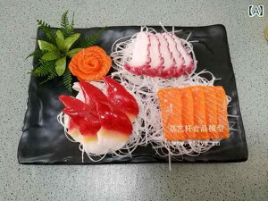 Hi Tv A aHX Xg { Be  fBXvC i tFCN ͋[ hg 荇킹  CN