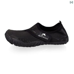 tBbglX V[Y p [V[Y tH ~ \tg\[  z[ l eq LbY q \bNX  C