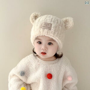 xr[ Xq ~ 킢 킢 ʂ Xq j̎q ̎q H~ xr[ E[ Xq  jbg Xq