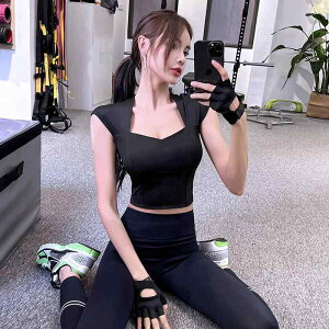 fB[X  pbh K  Jbg X[u ^CgtBbg jO xXg Lk tBbglX gbvX X|[c   AEghA