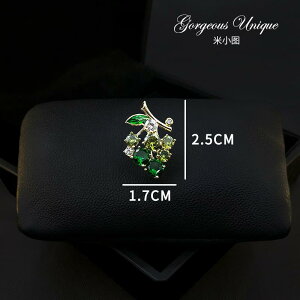 u[` fB[X uhE [  I nCGh P t[c RT[W ANZT[ ~j O[ t@bV i WG[