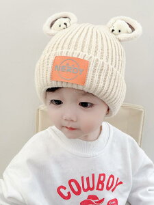 LbY xr[ Xq xr[ Xq H~ ؍ j̎q ̎q eq g jbg X 킢 킢 xr[ E[ Xq