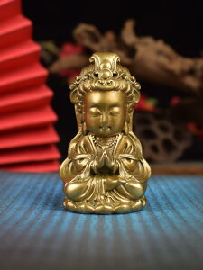  ԓ z[ CeA u  ω fXNgbv i Y V[ i J[ Z^[R\[  Mtg