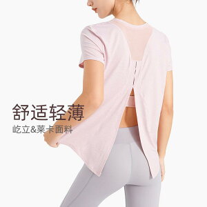 tBbglX EFA fB[X X|[c  K EFA bV   tBbglX gbvX AEghA jO y TVc Jo[ Abv