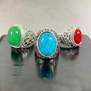 Y fB[X S O GXjbN g WG[ C~e[V ^[RCY 傫    w