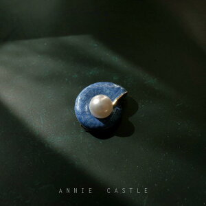 fB[X u[` i Zj[ Ǝ w ANZT[ s obW RT[W y_g 킢  `[t J^c