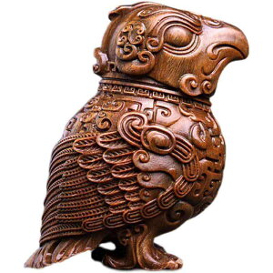 CeA  u ؐ I[ig fBXvC  ItBX  Lrlbg Q g mX^WbN  `[t