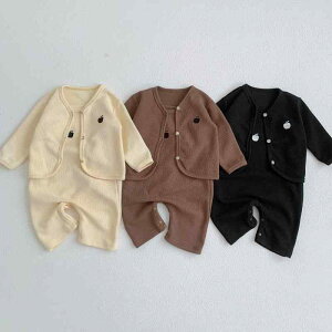 xr[EFA Ԃ tH bt J[fBK p[X V  ͂͂ K Vv 