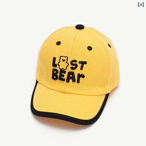 qp cp Lbv 싅X Xq tH O΍ Ăh~ MǑ΍ JWA 킢 L[g ʉ LbY