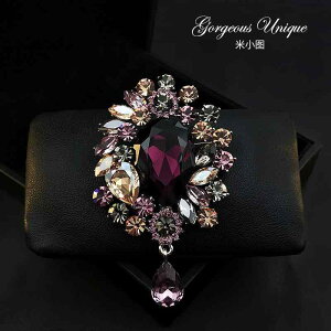 u[`  fB[X Ǝ w Zj[ g  nCGh I p[eB[ hX RT[W i