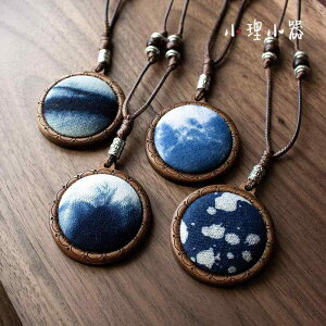 lbNX |i ݂艺 y_g i i GXjbN ؒ Mtg G  AeB[N Õ g