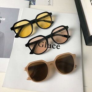 TOX  Xg[g Kl  t@bV ANZT[ fB[X g ~NeB[t[ V[TCh Xg[g ʐ^ uE Ă΍