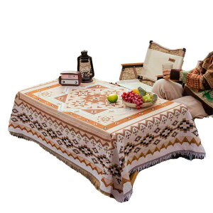 e[uNX Xg[ AJ uPbg Lv g AEghA sNjbN }bg  Vv _ GXjbN h