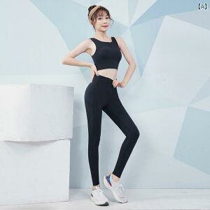 W EFA Zbg jO fB[X g[jO K ^ AEghA X|[c tBbglX  iC p Zbg ʋC  zU e 