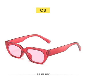 TOX  j[N  t[  ` ` o[ _X TOX j qbv zbv  O[  jZbNX