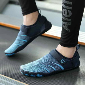  X|[c V[Y jp tBbglX p ~ y XLbsO gbh~ K XNbg g[jO Ռz ʋC bV RȂ JWA