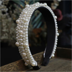 fB[X ANZT[ uC_WG[ uC_ p[ wbhoh AJ LbgEH[N g tFA[ s ʐ^f EFfBOhX fC[ wAANZT