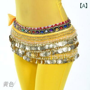 x[_X ANZT[ qbvXJ[t EGXg`F[ GL]`bN GXjbN Xe[W ptH[}X ZNV[ S[WX ؂₩