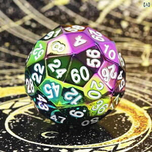 ʑ TCR {[hQ[ _CX ꂢ g  w Cxg Vv CeWFg  ߋ Xg[ ^J