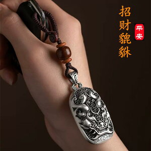 y_g  bL[   L[z_[ Y fB[X lbNX  g g Jbv nCGh ANZT[