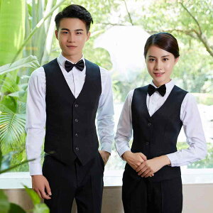 EFC^[ jtH[  ƒ  t@bV ze Xg xXg  o[ tg H~ Y fB[X Zbg 傫TCY