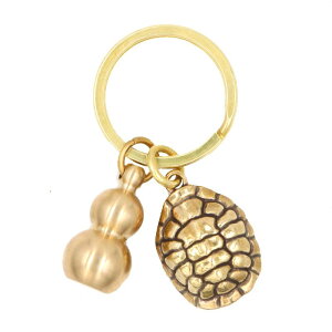 ^J ANZT[ G E  K^  L[ y_g T b   Y  L[z_[ Xgbv