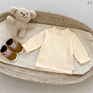 xr[ g[i[ I[o[I[ ZbgAbv g H 킢 L[g z[EFA Mtg Ԃ pi q