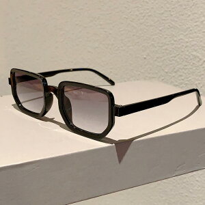 TOX  Xg[g t@bV Kl fB[X Y jZbNX Of[V X[t[ p` Ă΍ ʐ^ g