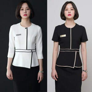 t  fB[X zCg tg t ƒ ` O  et 畆  v XJ[g pc X[c