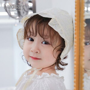 {lbgX xr[ Xq   V t 킢  Ԃ vZX t[h Rbg ؍ XgCv  hJ ΍L Vv N[F