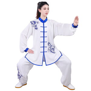 Ɍ Jt[ EFA ̑ g[jO  Ɍ K Z ptH[}X GKg Y fB[X