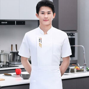 RbN Ɩp jtH[ ze VFt   Y P[^O H Xg ~[ ƒ  fB[X X[c h? Gv ZbgAbv