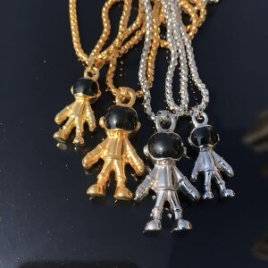 lbNX  Y Z[^[ `F[ qbvzbv `^ | Fsm AJ }V y_g VvK[