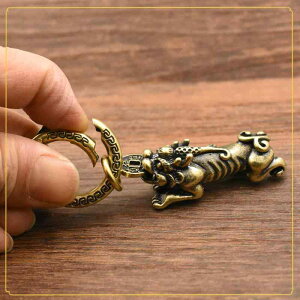 y_g  ANZT[ g ^J  Y fB[X L[z_[ y_g  `F[ y_g Y fB[X Mtg Nǂ y_g