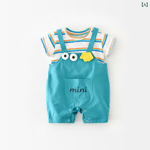 p[X Vv JWA 킢 xr[ Ԃ LbY c q xr[ LbYt@bV q j̎q 