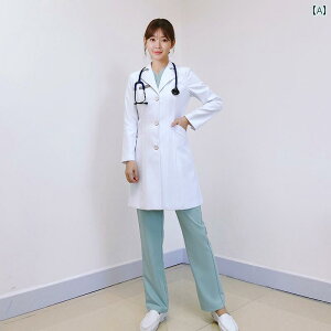  t    e@ ~h jp Ȉ a@ NjbN RT^g ƒ Y fB[X  