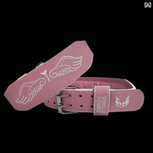 T|[^[ tBbglXxg XNbg fbhtg dʋ ی v@ ؗ̓g[jO X|[c ی vdl