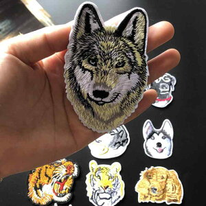 by AbvP  hJ pb` AbvP ߑ  ߗ  ANZT[ Aj} z T ^  