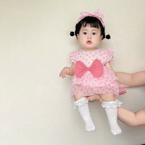 ̎q Ԃ ĕ tCO X[u xr[ T}[ vZX Wv X[c  Jo[ Abv XJ[g { 킢