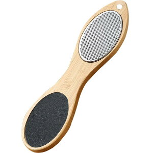 }bT[W[ p Vp ɘa p[\iEHbV N[jO PA  RpNgTCY ^щ\