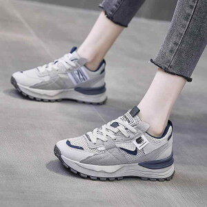 C V[Y X|[c Xj[J[ g[jO ^C fB[X t ʋC bV JWA w jO _bhV[Y