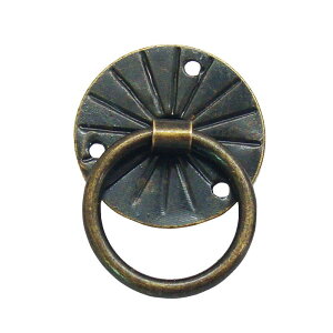 o  ۓS  nh  ANZT[  ؔ 2CM 25g O g AeB[N  NVbN `Ci nCGh