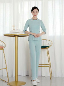  nr jtH[   Vv Zp tH fB[X  e wX }bT[W nCGh 傫TCY GXe T