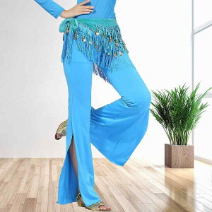 _Xߑ _XEFA Xe[Wߑ {gX e_X Ќ_X __X x[_X ZNV[ GXjbN GL]`bN fB[X